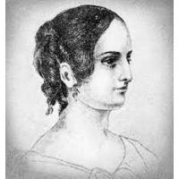 Anne Bronte